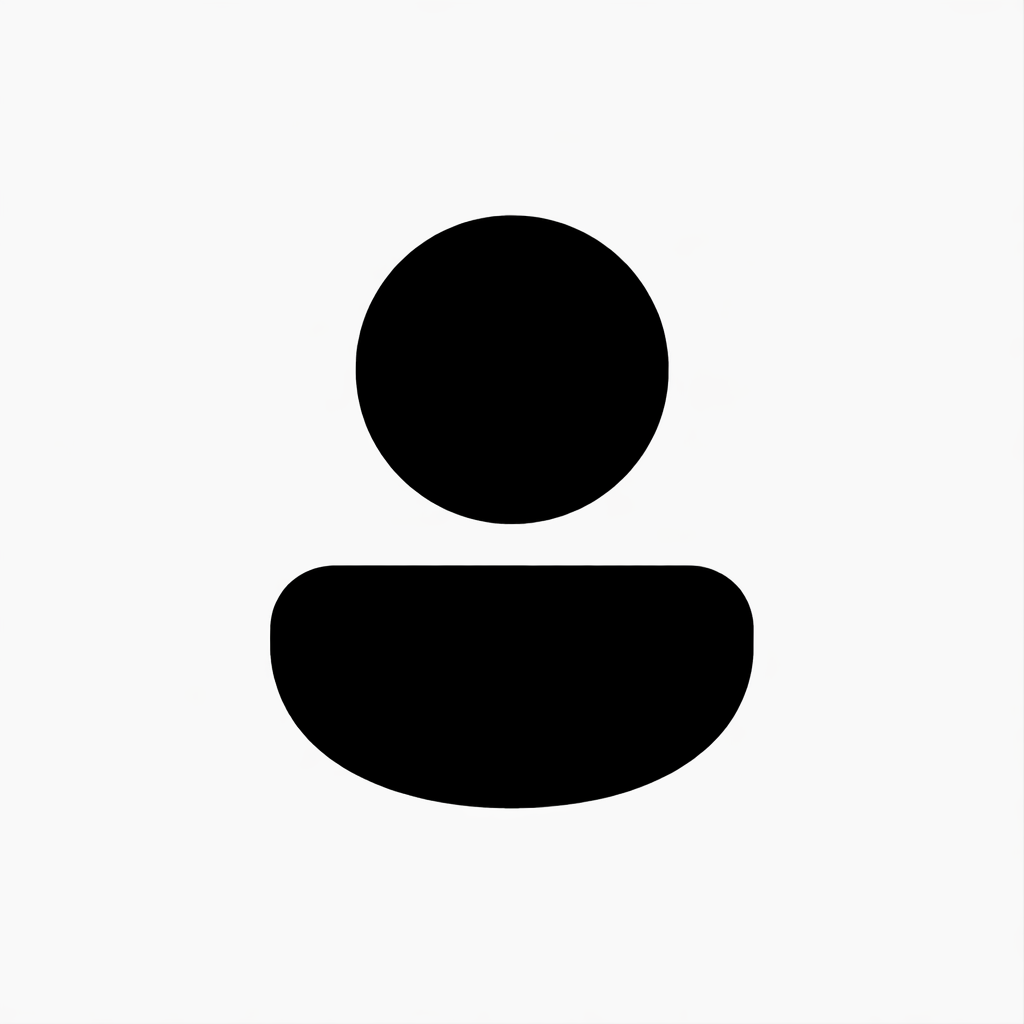 CEO